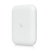 Picture of Ubiquiti U7-Outdoor