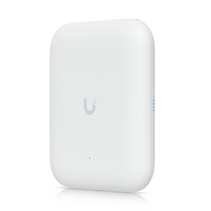 Picture of Ubiquiti U7-Outdoor