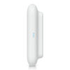 Picture of Ubiquiti U7-Outdoor