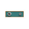 Picture of AVMatrix SE1117 H.265/ H.264 SDI Streaming Encoder