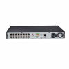 Picture of 4K 16 POE H265 Network Video Recorder OEM DS-7616NI-K2/16P Embedded Plug & Play NVR ON-VIF English Version Support Upgrade