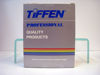 Picture of Tiffen 4 x 4" Low Light Dispersion Glass Filter LLD