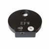 Picture of ZWO Electronic Filter Wheel- 8 x 1.25 Sized