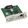 Picture of EPSON C12C824352 / Type B Internal Ethernet Print Server 10/100 CARD FOR SP 4800 7800 9800/FX2190/890 LQ2180