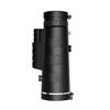 Picture of 40x60 High Power Hd Shimmering Telescope for Smartphones, Night Vision Monocular, Monoculars for Adults High Powered, Outdoor Photo Monocular Cell Phone Monocular Telescope Sales Today Clearance Prime