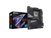 Picture of GIGABYTE Z790 AORUS Elite X WIFI7 (LGA 1700/ Intel/ Z790 X/ATX/ DDR5/ 4* M.2/ PCIe 5.0/ USB 3.2 Type-C/Wi-Fi 7/2.5GbE LAN/Q-Flash Plus/EZ-Latch Plus/Motherboard)