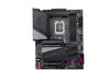 Picture of GIGABYTE Z790 AORUS Elite X WIFI7 (LGA 1700/ Intel/ Z790 X/ATX/ DDR5/ 4* M.2/ PCIe 5.0/ USB 3.2 Type-C/Wi-Fi 7/2.5GbE LAN/Q-Flash Plus/EZ-Latch Plus/Motherboard)