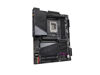 Picture of GIGABYTE Z790 AORUS Elite X WIFI7 (LGA 1700/ Intel/ Z790 X/ATX/ DDR5/ 4* M.2/ PCIe 5.0/ USB 3.2 Type-C/Wi-Fi 7/2.5GbE LAN/Q-Flash Plus/EZ-Latch Plus/Motherboard)