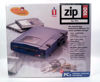 Picture of Iomega 10919 Zip 100 Drive (Parallel Port)