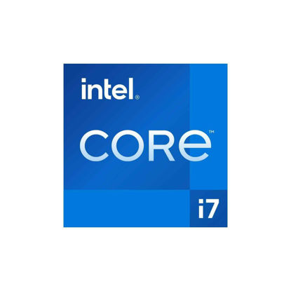 Picture of Intel Core i7 [12th Gen] i7-12700K Dodeca-core [12 Core] 3.60 GHz Processor - OEM Pack