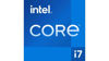 Picture of Intel Core i7 [12th Gen] i7-12700K Dodeca-core [12 Core] 3.60 GHz Processor - OEM Pack