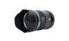 Picture of Sirui Sniper 23mm f/1.2 Autofocus Lens (E Mount, Black)