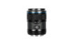 Picture of Sirui Sniper 23mm f/1.2 Autofocus Lens (E Mount, Black)