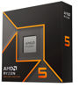 Picture of AMD Ryzen™ 5 9600X 6-Core, 12-Thread Unlocked Desktop Processor