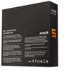 Picture of AMD Ryzen™ 5 9600X 6-Core, 12-Thread Unlocked Desktop Processor