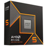 Picture of AMD Ryzen™ 5 9600X 6-Core, 12-Thread Unlocked Desktop Processor