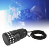 Picture of Large Director Viewfinder, Camera Viewfinder 52mm Front Thread for Various Cameras