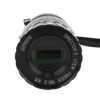 Picture of Large Director Viewfinder, Camera Viewfinder 52mm Front Thread for Various Cameras