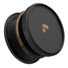 Picture of PolarPro - Chroma VND/PL - McKinnon Series - 2-5 Stops - 67mm