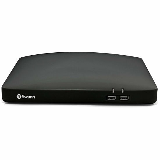 Picture of Swann 16 Channel 1080p Full HD SRDVR-84680H