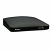 Picture of Swann 16 Channel 1080p Full HD SRDVR-84680H