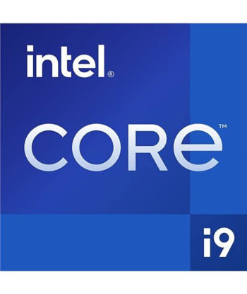 Picture of Intel Core i9-12900K Gaming Desktop Processor with Integrated Graphics and 16 (8P+8E) Cores up to 5.2 GHz Unlocked LGA1700 600 Series Chipset 125W