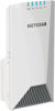 Picture of NETGEAR WiFi Mesh Range Extender EX7500 - Coverage up to 2300 sq.ft. and 45 devices with AC2200 Tri-Band Wireless Signal Booster & Repeater (up to 2200Mbps speed), plus Mesh Smart Roaming