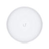 Picture of Ubiquiti Networks Ubiquiti Gigabeam Plus | Airmax 60 Ghz Radio System with True Duplex Gigabit Performance (Gbe-Plus-Us)