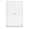 Picture of Ubiquiti Networks UniFi U7 Pro Wall (U7-Pro-Wall-US)