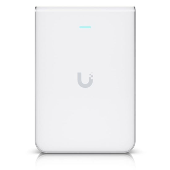 Picture of Ubiquiti Networks UniFi U7 Pro Wall (U7-Pro-Wall-US)