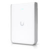 Picture of Ubiquiti Networks UniFi U7 Pro Wall (U7-Pro-Wall-US)