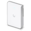 Picture of Ubiquiti Networks UniFi U7 Pro Wall (U7-Pro-Wall-US)