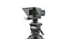 Picture of Pocket CUE V2- Compact and Modular Smart Phone TELEPROMPTER