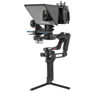 Picture of Pocket CUE V2- Compact and Modular Smart Phone TELEPROMPTER