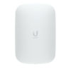 Picture of Ubiquiti UniFi6 Extender Dual Band IEEE 802.11 a/b/g/n/ac/ax 5.30 Gbit/s Wireless Access Point