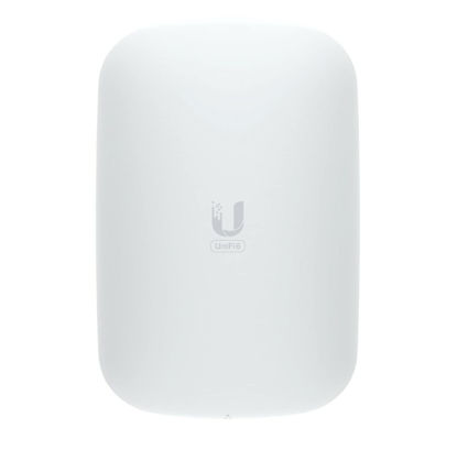 Picture of Ubiquiti UniFi6 Extender Dual Band IEEE 802.11 a/b/g/n/ac/ax 5.30 Gbit/s Wireless Access Point