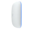 Picture of Ubiquiti UniFi6 Extender Dual Band IEEE 802.11 a/b/g/n/ac/ax 5.30 Gbit/s Wireless Access Point