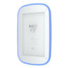 Picture of Ubiquiti UniFi6 Extender Dual Band IEEE 802.11 a/b/g/n/ac/ax 5.30 Gbit/s Wireless Access Point