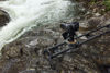 Picture of Syrp Magic Carpet Carbon Fibre Extension