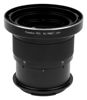 Picture of Fotodiox Pro Lens Mount Adapter Mamiya RB67/RZ67 Mount Lens to G-Mount GFX Mirrorless Camera