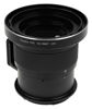 Picture of Fotodiox Pro Lens Mount Adapter Mamiya RB67/RZ67 Mount Lens to G-Mount GFX Mirrorless Camera