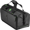 Picture of Arco Video Dr. Bag 30