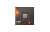 Picture of AMD Ryzen 7 8700G 8-Core, 16-Thread Desktop Processor