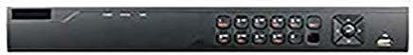 Picture of LTS LTD8316K-ET , Platinum Professional 16 Channel HD-TVI DVR, 1U, SATA up to 16TB, No Pre-Installed Storage