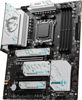 Picture of MSI X670E GAMING PLUS WIFI Gaming Motherboard (AMD Ryzen 9000/8000/7000 Series Processors, AM5, DDR5, PCIe 5.0, SATA 6Gb/s, M.2 slots, USB 3.2 Gen 2, Wi-Fi 6E, Bluetooth 5.3, 2.5Gbps LAN, HDMI/DP,ATX)