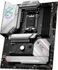 Picture of MSI MPG B650 Edge WiFi Gaming Motherboard (AMD Ryzen 9000/8000/7000 Series Processors, AM5, ATX, DDR5, PCIe 4.0, M.2, SATA 6Gb/s, USB 3.2 Gen 2, HDMI/DP, Wi-Fi 6E, Bluetooth 5.3, ATX)