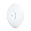 Picture of U6-LR Dual-Band Wi-Fi 6 Long-Range Access Point (1)