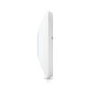 Picture of U6-LR Dual-Band Wi-Fi 6 Long-Range Access Point (1)