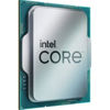 Picture of Intel Core i7 (12th Gen) i7-12700 Dodeca-core (12 Core) 2.10 GHz Processor - Retail Pack