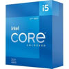 Picture of Intel Core i7 (12th Gen) i7-12700 Dodeca-core (12 Core) 2.10 GHz Processor - Retail Pack